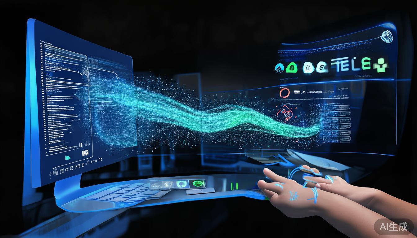 数字化新时代下，TP官方正版下载的数据加密有多重要？