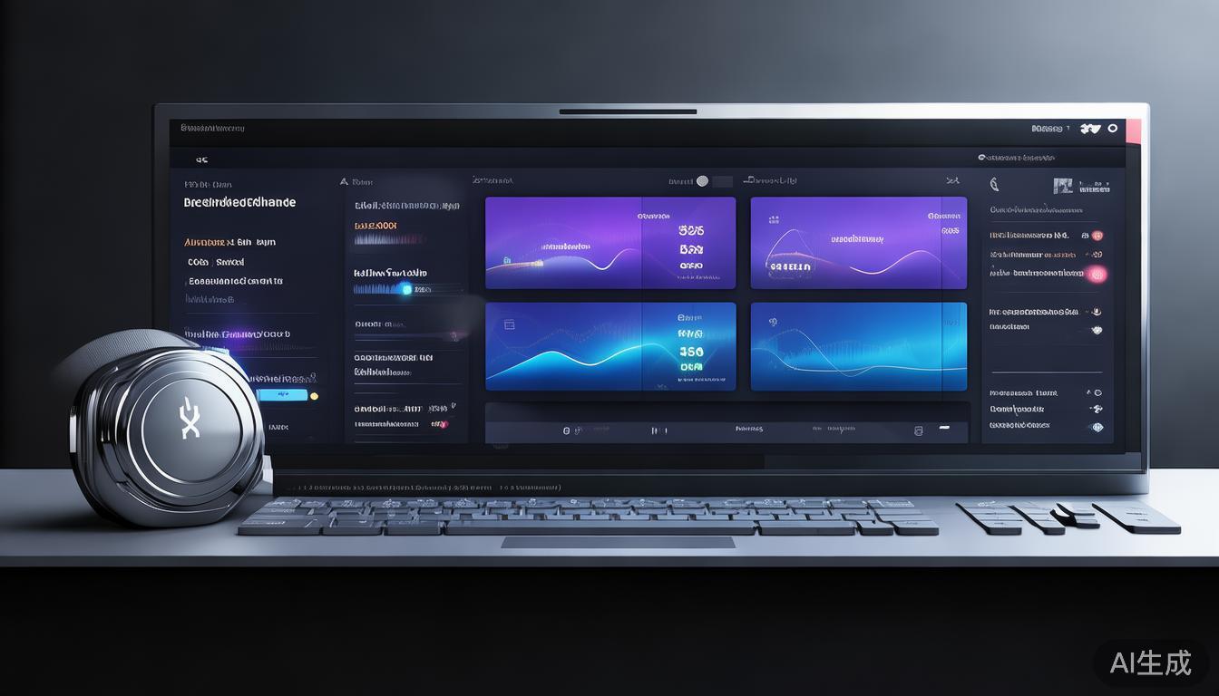 长期用TokenPocket的我，深感其官网首页工具对投资效率助力非凡