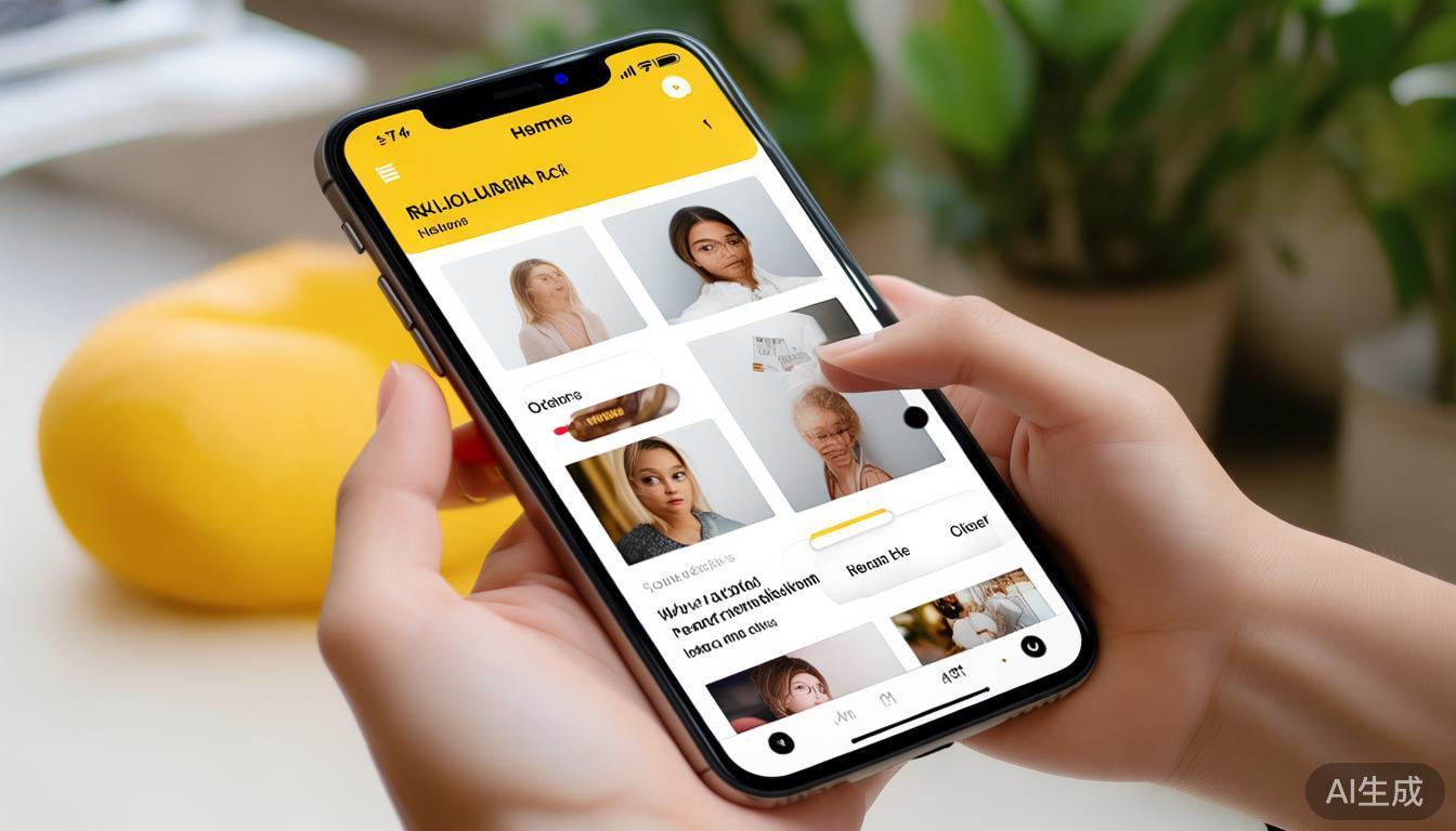 官方网站APP下载：提升客户忠诚度的有效办法，你知道吗？
