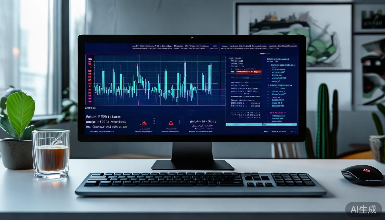 DeFi领域投资者亲测！TP钱包新版工具如何提升投资质量？