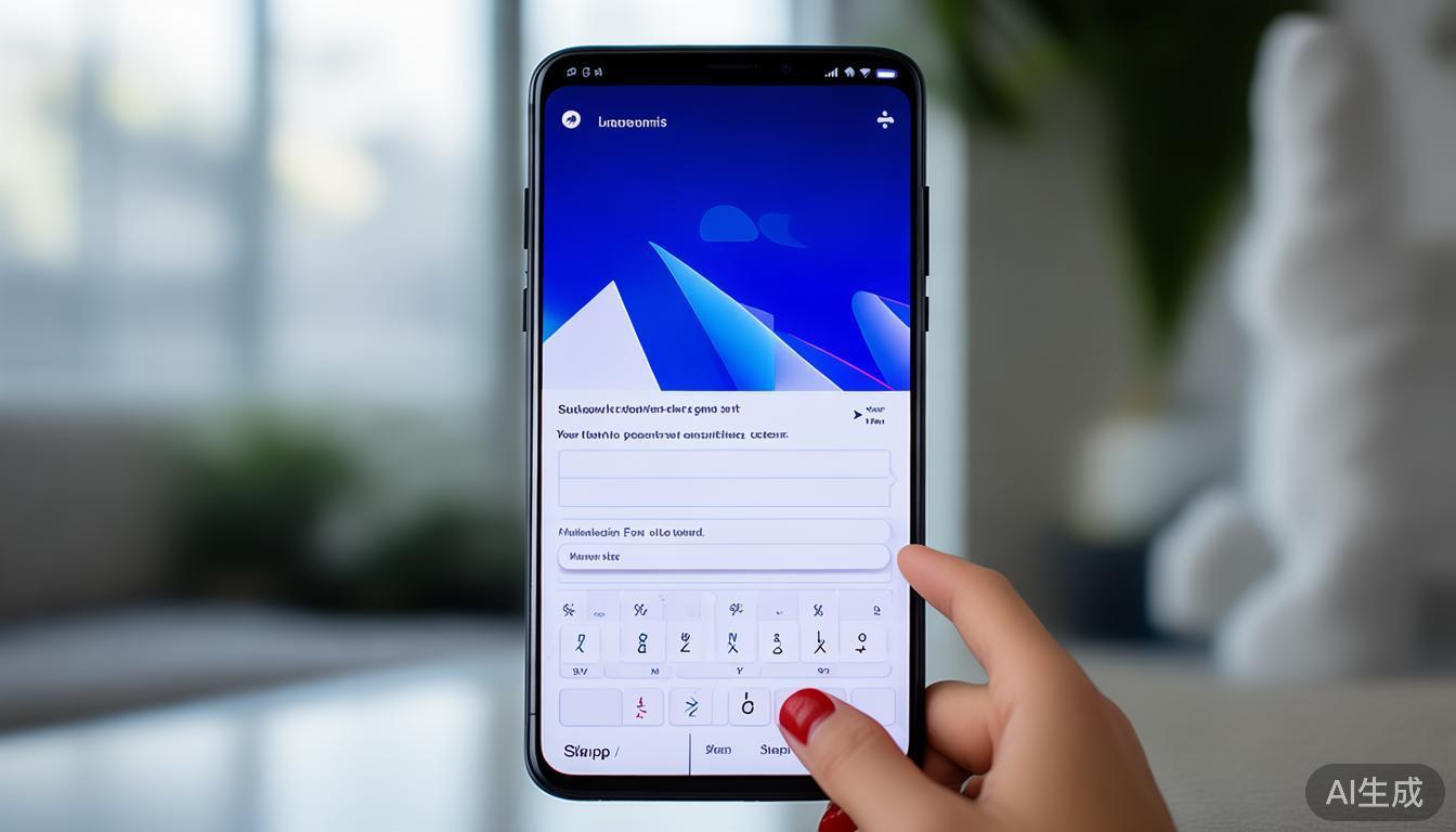 TP官方App下载常遇误区，如何避免并提升使用成功率？