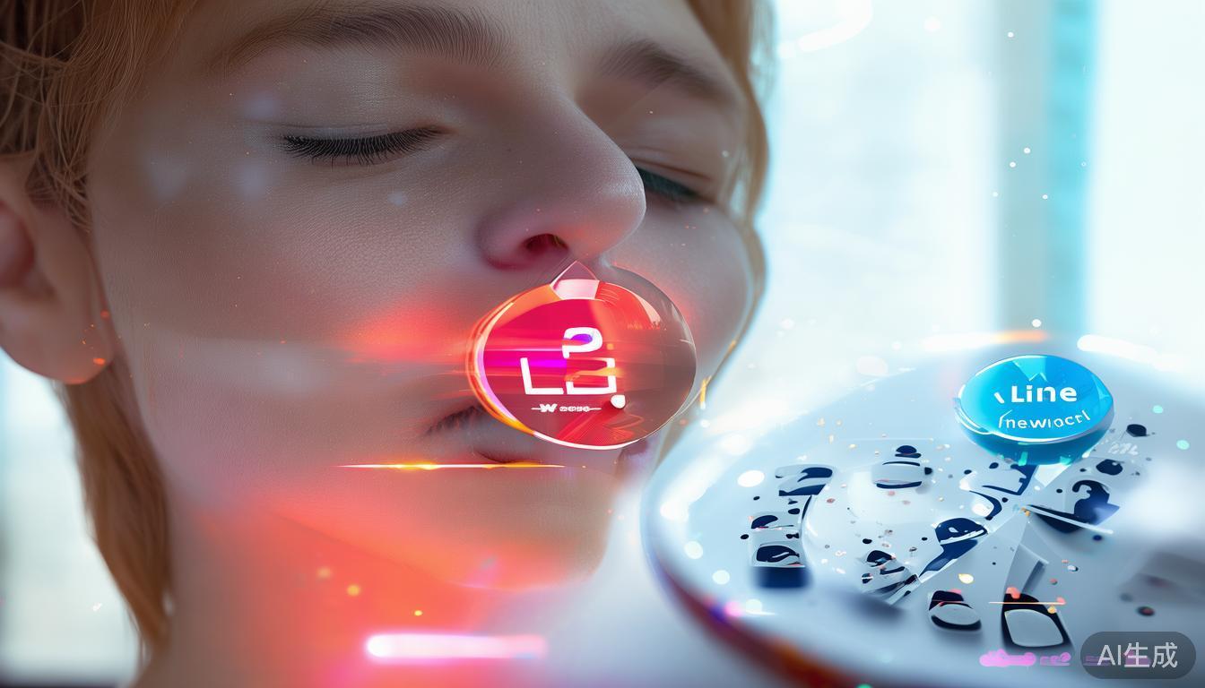 借助TP官网下载APP推动文化建设，安全可靠且高效便捷