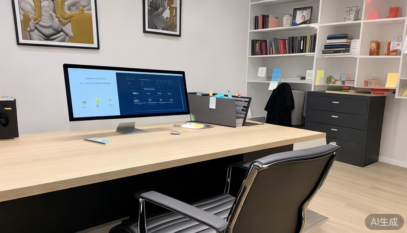 币圈老用户亲述：TP钱包换币操作虽常见，安全窍门要知道