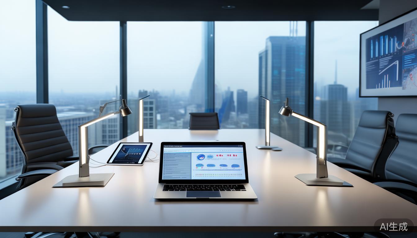 数字化商业环境下，经TP官方渠道下载安装app拓展合作机会的方法