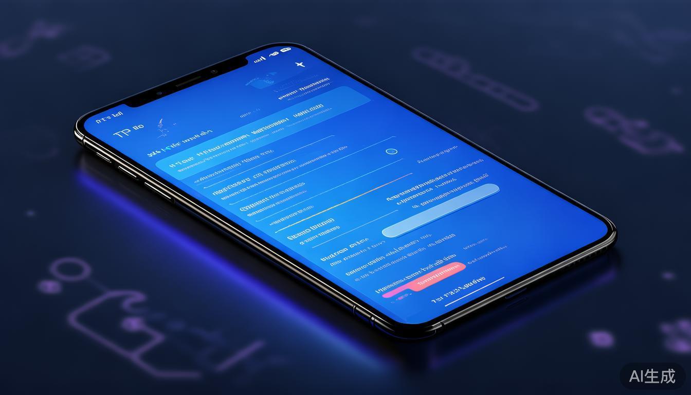 如何在tp钱包官网入口中进行数字资产的快速充值与提现?_钱包官方充值平台_数字钱包app怎么充值