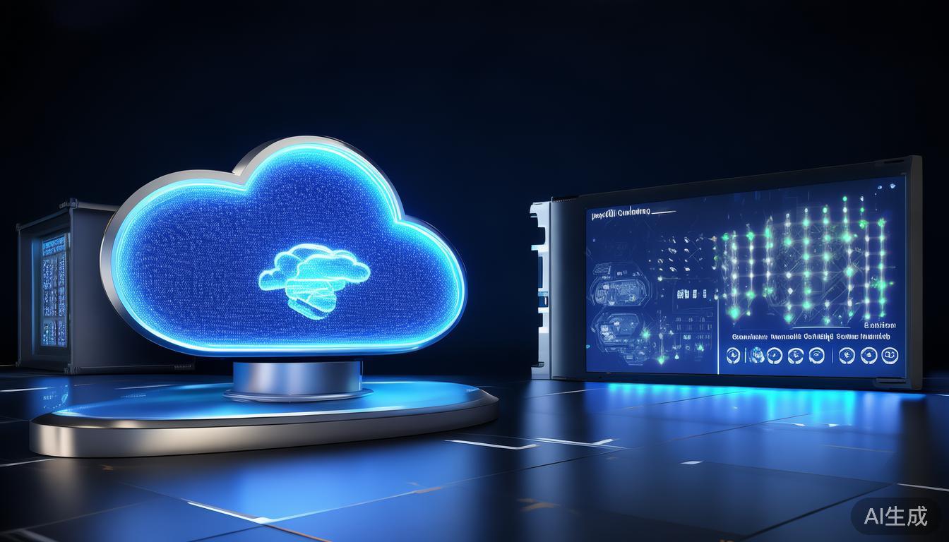 TP官方网站下载的行业挑战与机遇分析_机遇app_机遇app最新版本