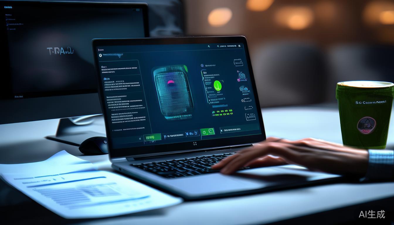 TP官网下载苹果版的使用场景与推广策略_策略模式场景_官网策略场景推广苹果下载版