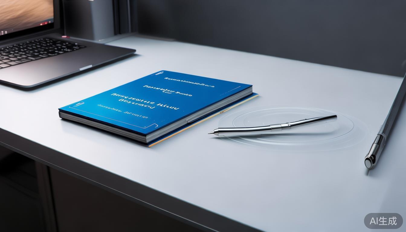 钱包官方网站_钱包官方下载_如何通过tokenpocket官网下载快速配置你的数字钱包?