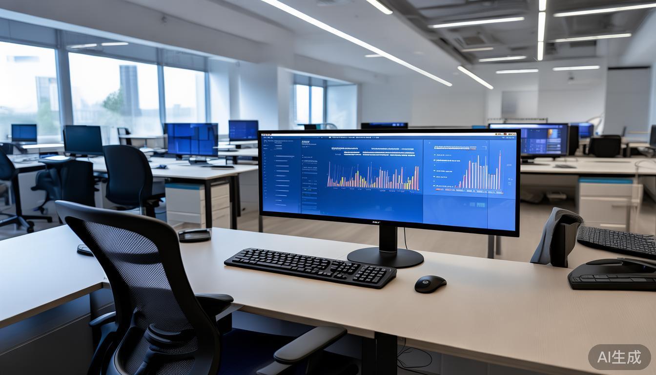 安卓软件评测_安卓市场评测_如何用TP官方下载安卓最新版本2025优化业绩评估