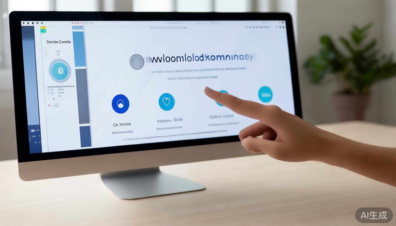 如何通过2025 TP钱包官网下载提升用户忠诚度？_如何通过2025 TP钱包官网下载提升用户忠诚度？_钱包官方网站