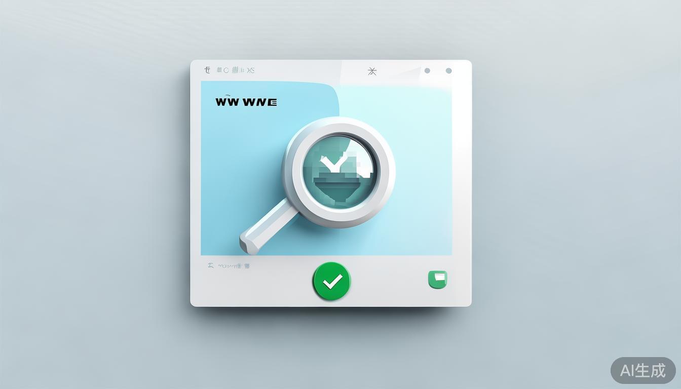 如何通过TP官方网址下载强化品牌认知_小米刷机包官方下载网址_认知强化理论