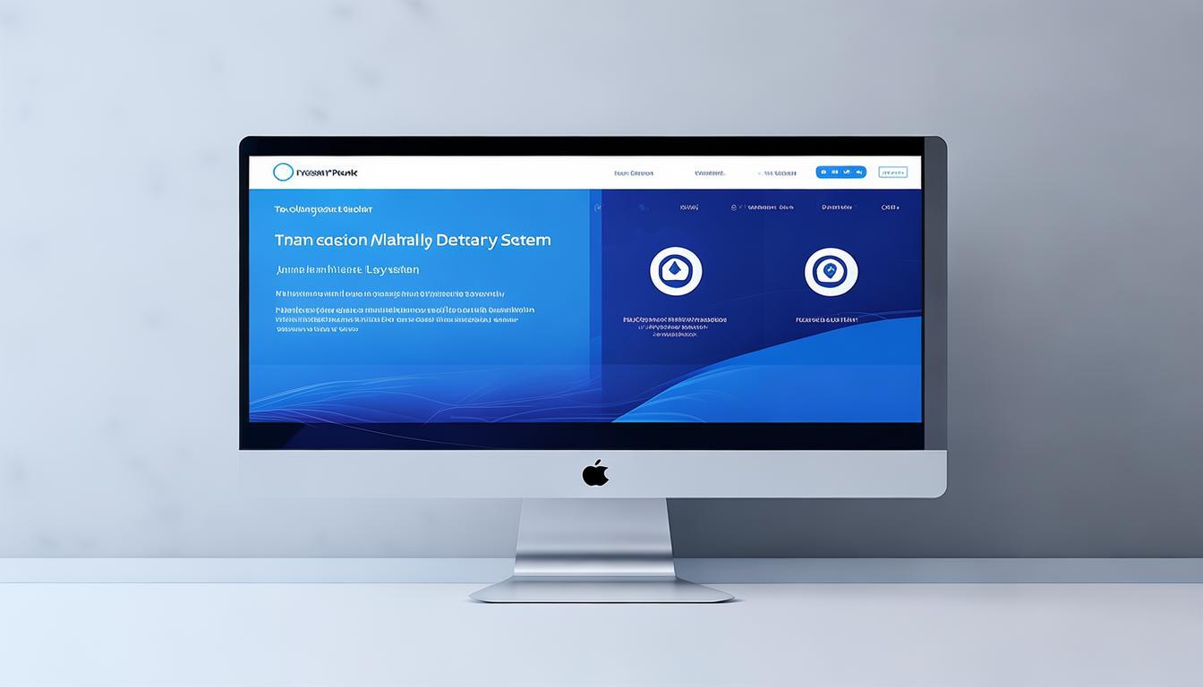 TokenPocket官网：安全交易功能关键，技术合规两手抓