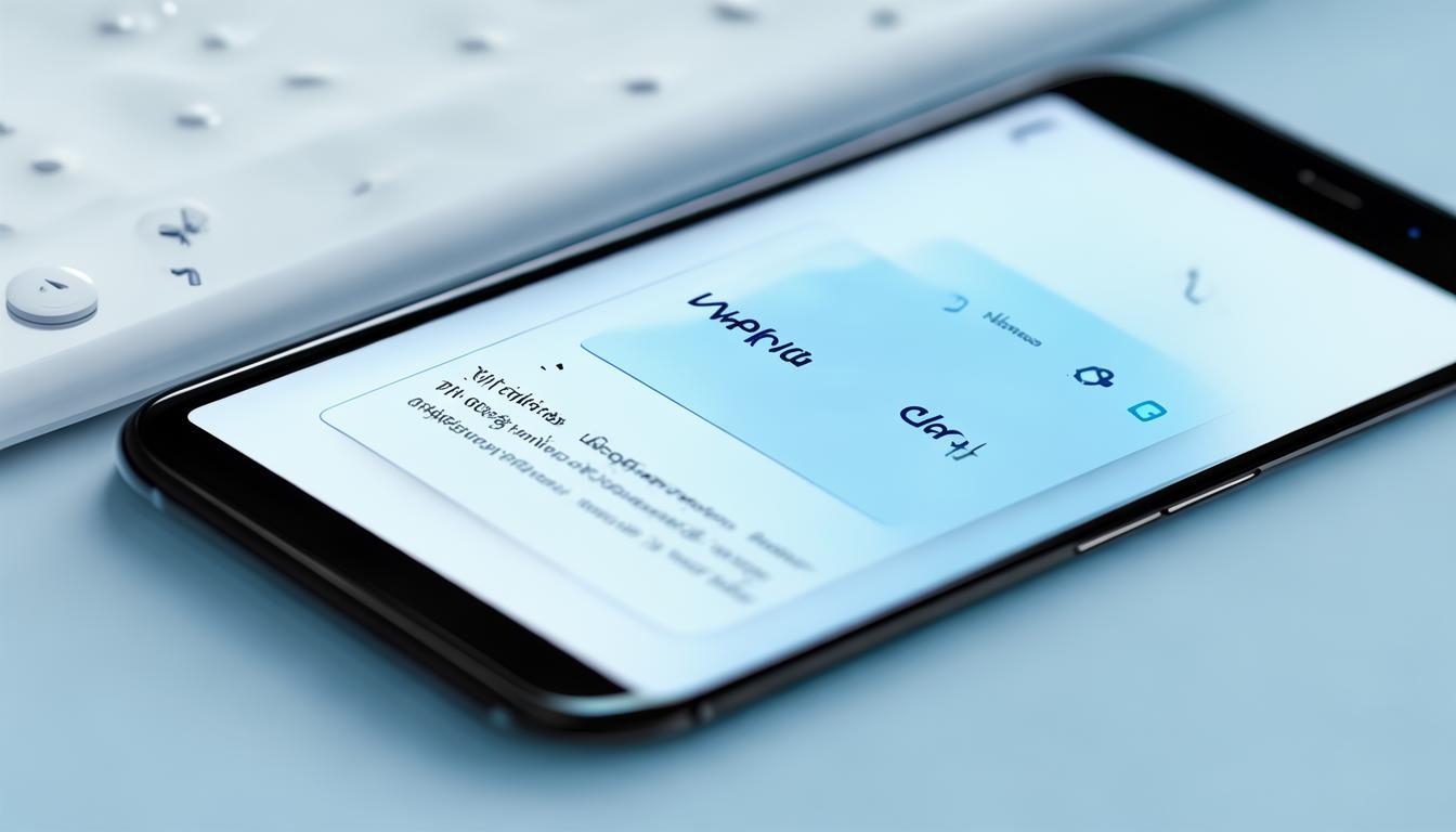 TP钱包APP安卓版与其他钱包对比：功能、安全各有啥优劣？