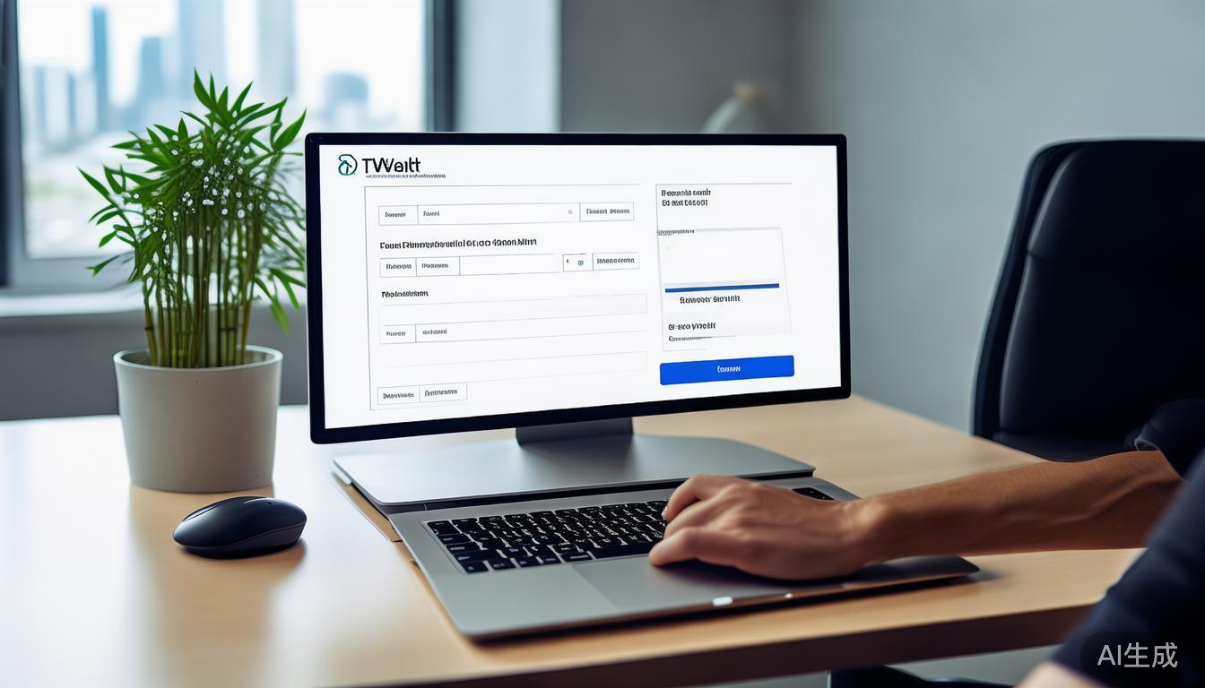 想涉足交易领域？在TPWallet官网下载及获取交易信号的关键步骤