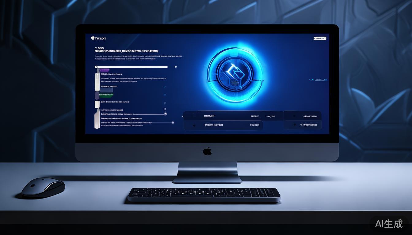 Tokenpocket钱包官网体验：简洁界面，轻松管理数字资产