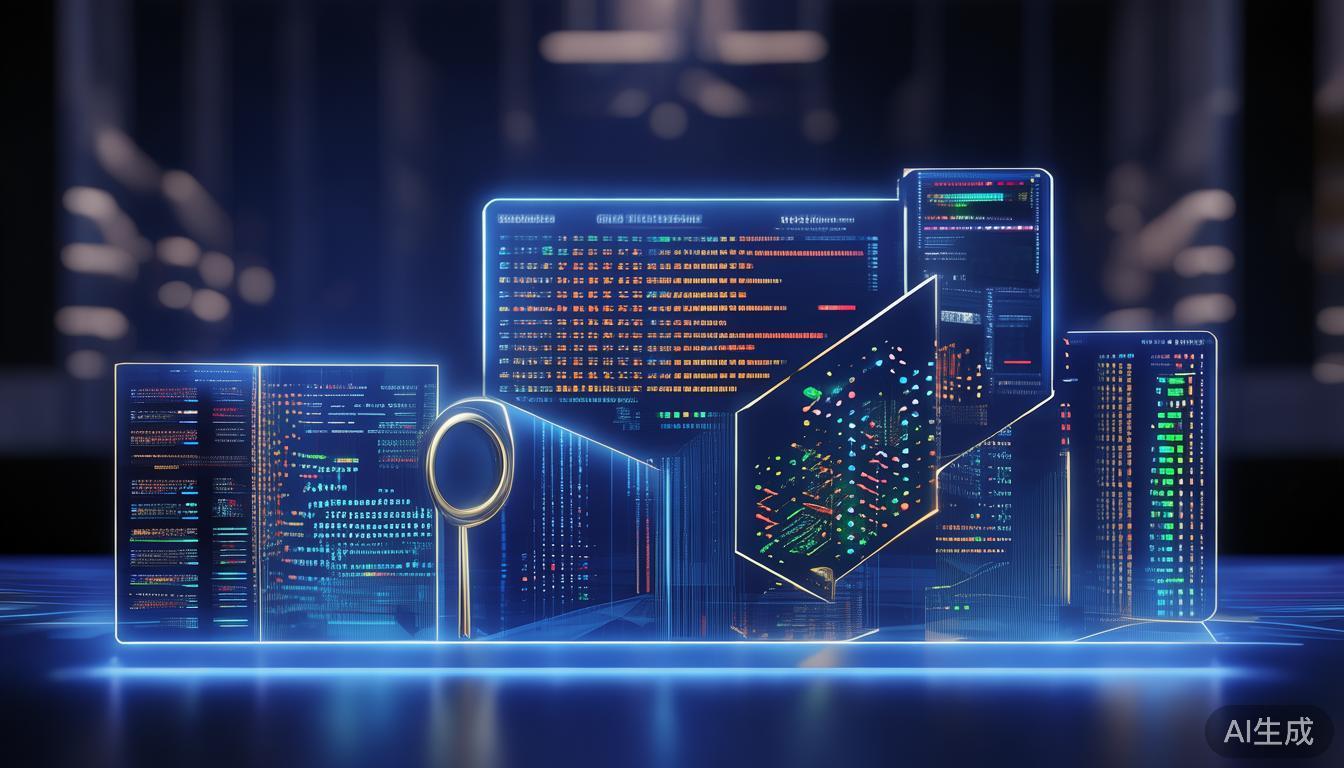 精准把握TPWallet合约执行进程，确保操作透明安全无风险