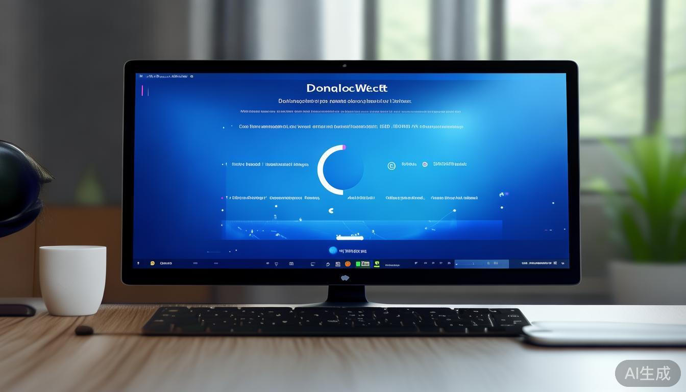 2025年TP钱包官网下载流程：构建品牌信任的关键触点