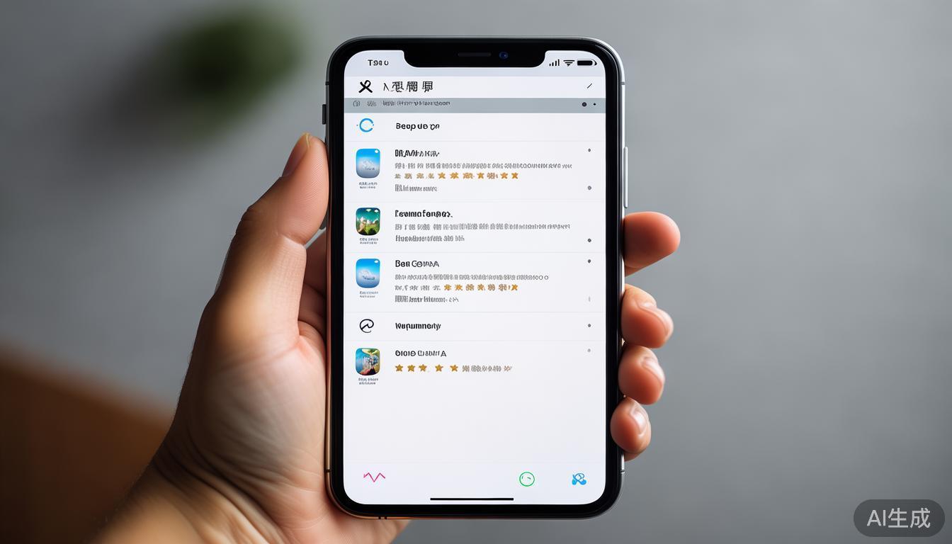 TP官方APP下载必知！掌握正确方法，远离恶意软件风险