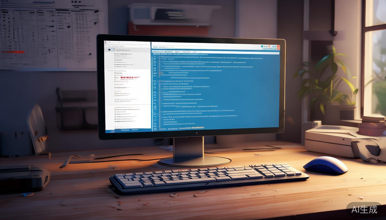 TP官网2025年最新版本下载利弊剖析及实际使用感受分享