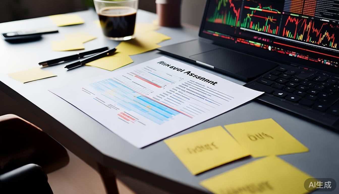 如何在TP交易所app下载中进行风险评估_风险评估页面_评估风险什么意思