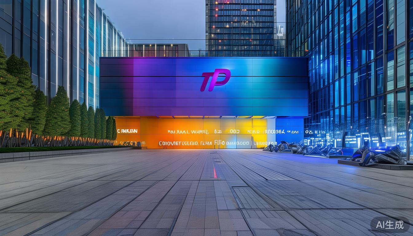 开发门户网站_开发服务平台_2025 TP官网最新版本的市场定位与业务开发