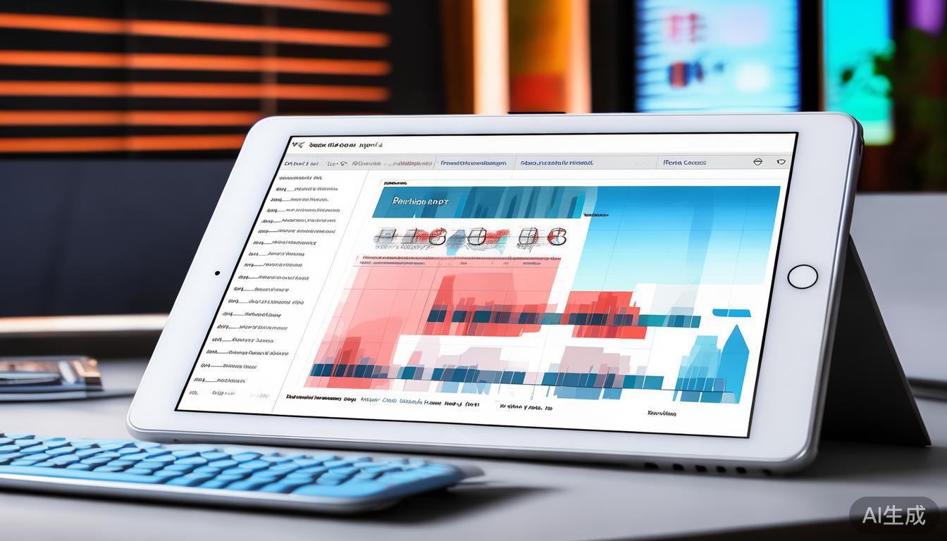 访谈录迅雷下载_TP官方正版下载产品团队访谈录_访谈录图片
