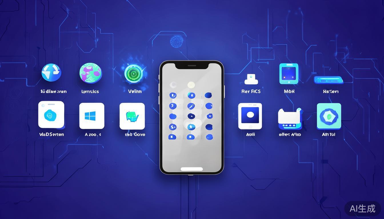 突破创新是什么意思_TP官方网站下载APP的技术创新与突破_突破网络科技有限公司