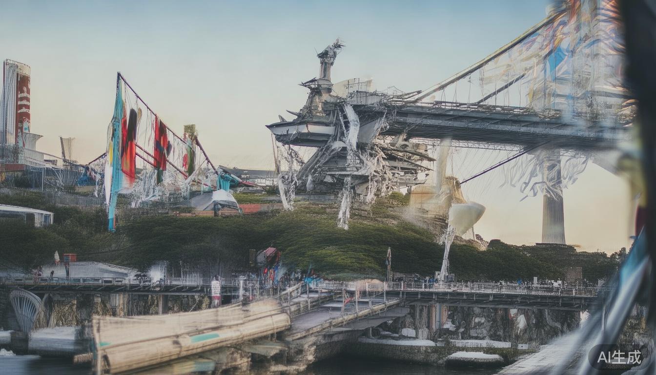 转发软件是什么意思啊_转发网下载_tp官方正版下载后如何转发给好友