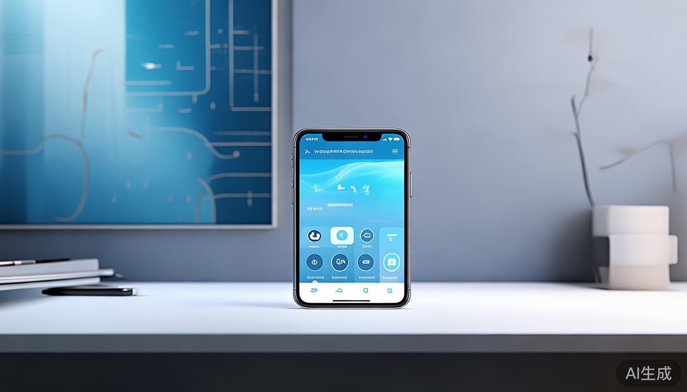 tp钱包安卓版最新版2025的市场趋势与用户体验进行分析_钱包版本_钱包app下载