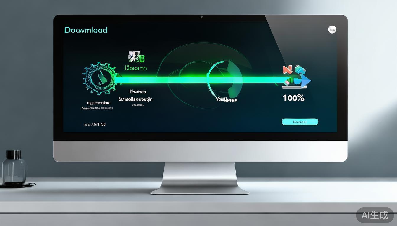 3. 体验创新！快速下载tp最新版本，立享畅快_ios最新越狱版本下载_lol最新体验服下载