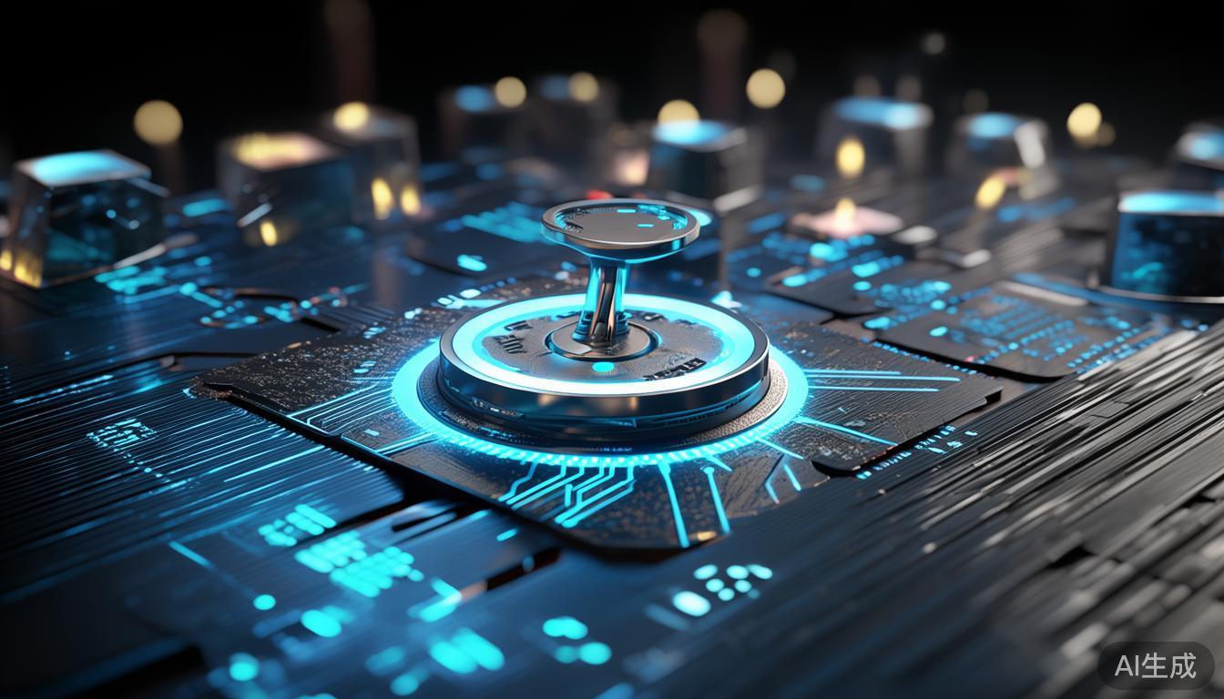 安卓app授权_安卓TP2025新版本官方授权验证方法_安卓手机授权码在哪里