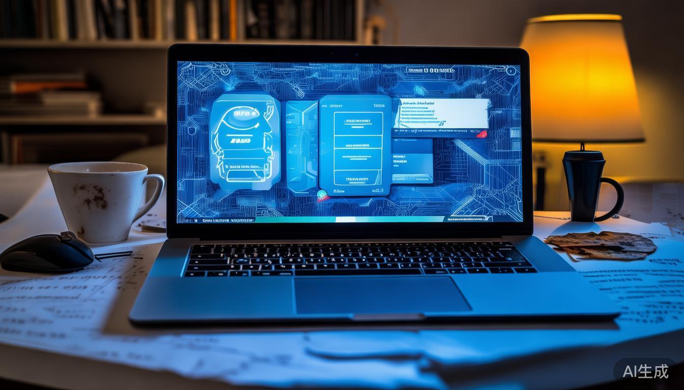 TP钱包的使用风险与防范措施_钱包保护_钱包有风险吗