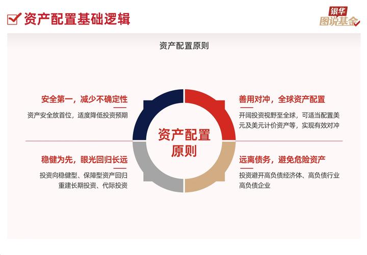 钱包app下载安装安卓版_用户分享：通过tp钱包官网安卓下载我学到了哪些投资技巧？_钱包app是干什么用的