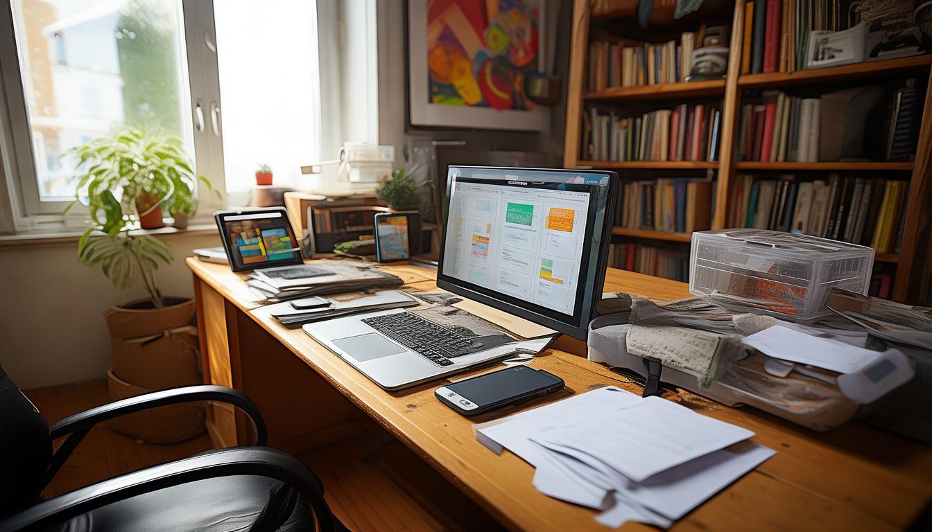 如何在2025 TP钱包官网下载中实现资源优化?_2025TP钱包官网下载资源优化_TP钱包官网下载网络环境要求