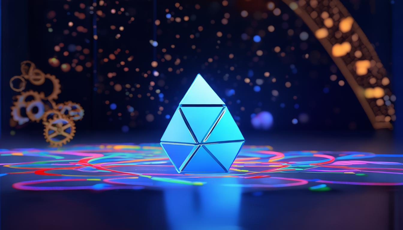 TPWallet加密钱包面临的挑战_理解TPWallet的行业竞争态势_TPWallet加密钱包优势