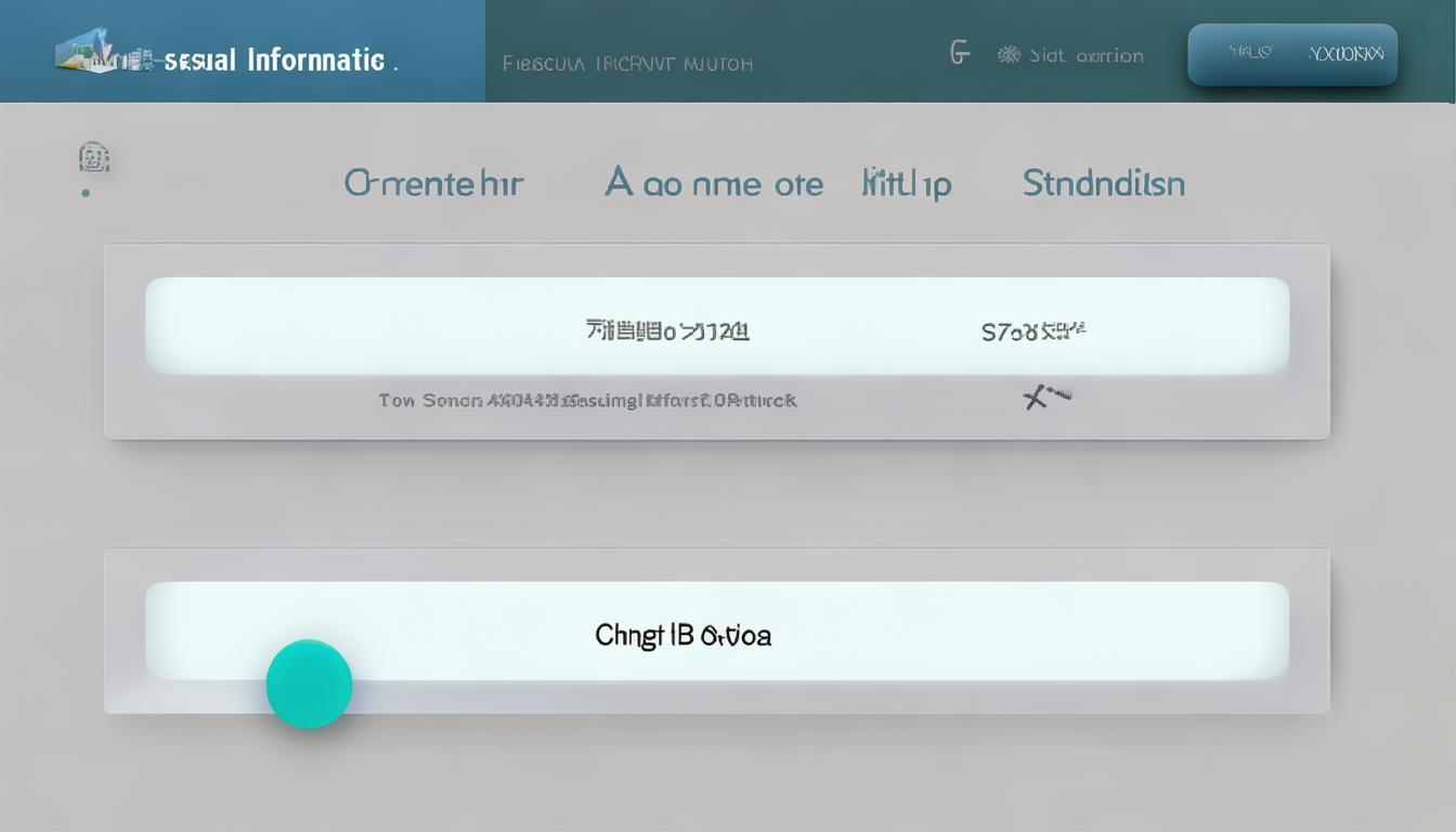2025年TP官方网站安卓端新版本：注册超简便，账号管理更轻松