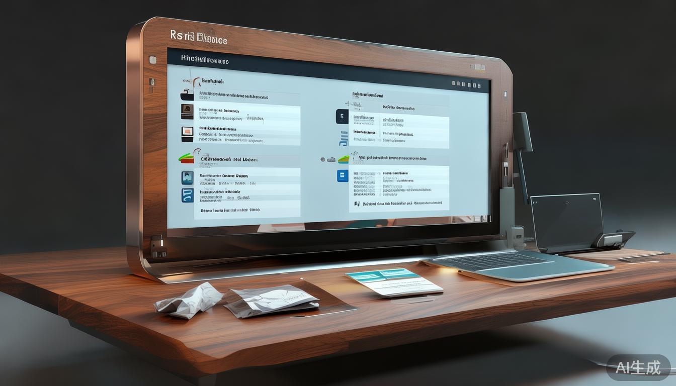 TP官方网址助力项目评估与风险控制，提升管理效率？快来看