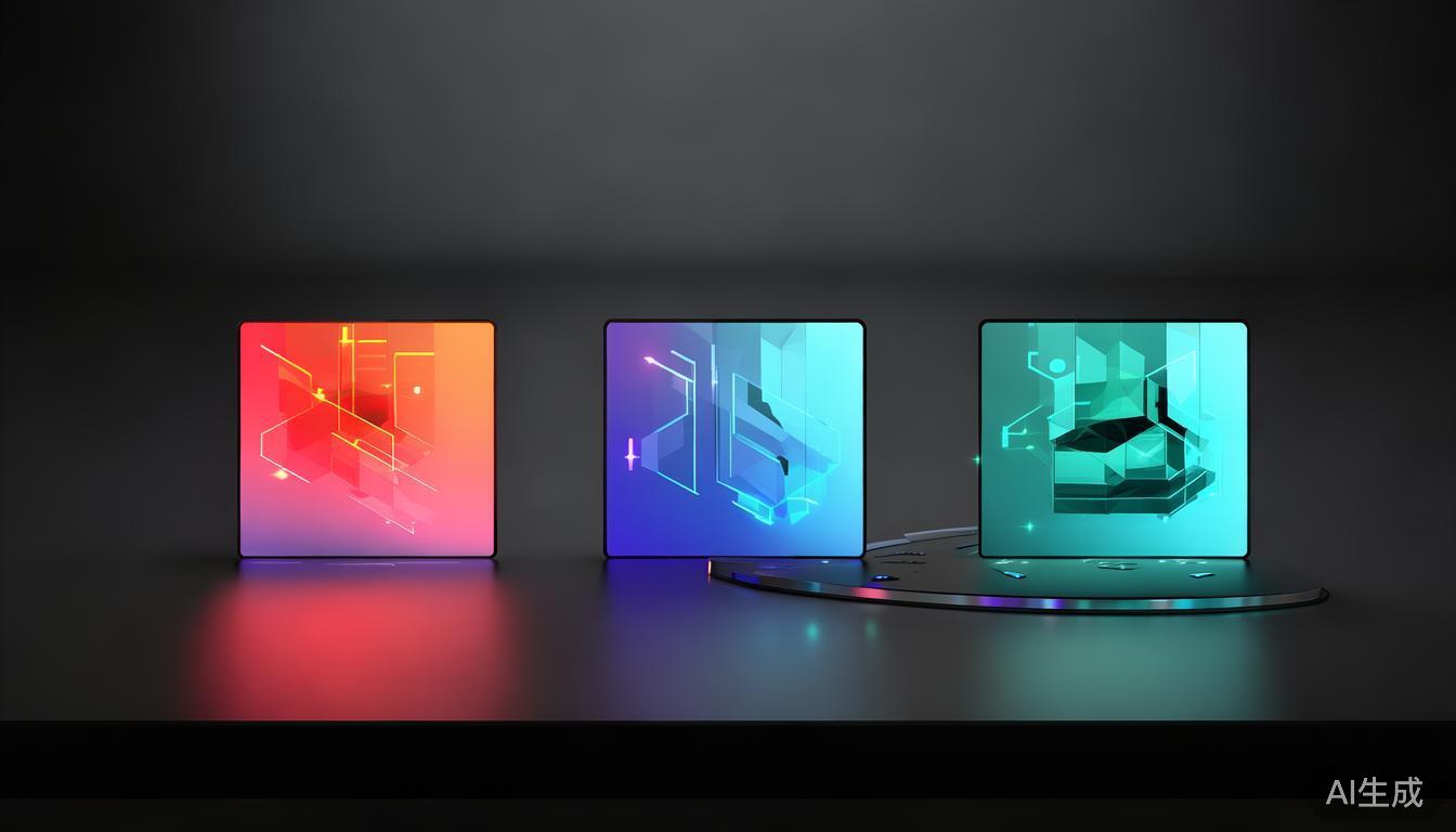 Tp交易所App的蜕变：从基础交易到综合服务的功能演进