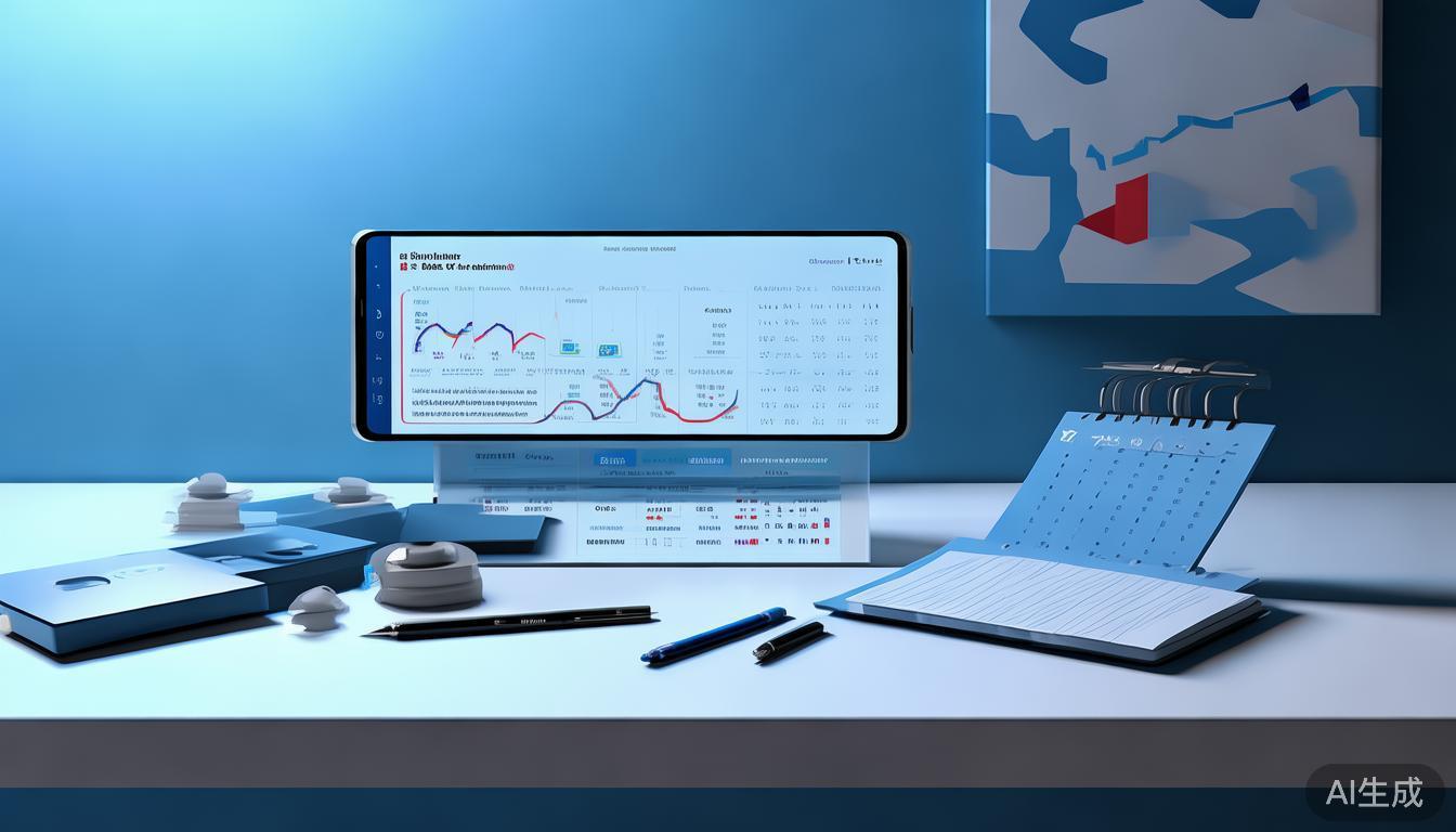 TP钱包购买加密货币指南：开启数字货币创新机遇之旅