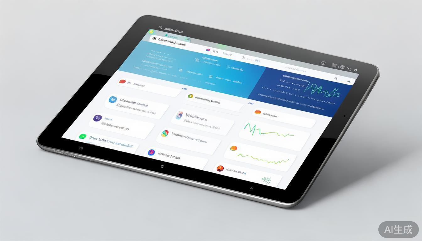 TP官方正版下载优势多，更新后多设备同步流畅度显著提升