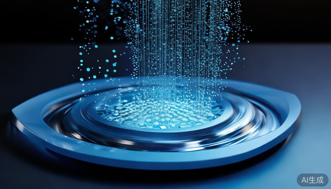 数字化浪潮下TP官方app借助动态资源整合的优势与作用？