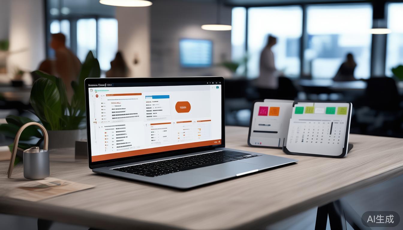 声誉品牌_声誉管理软件_如何通过TPWallet管理品牌声誉？