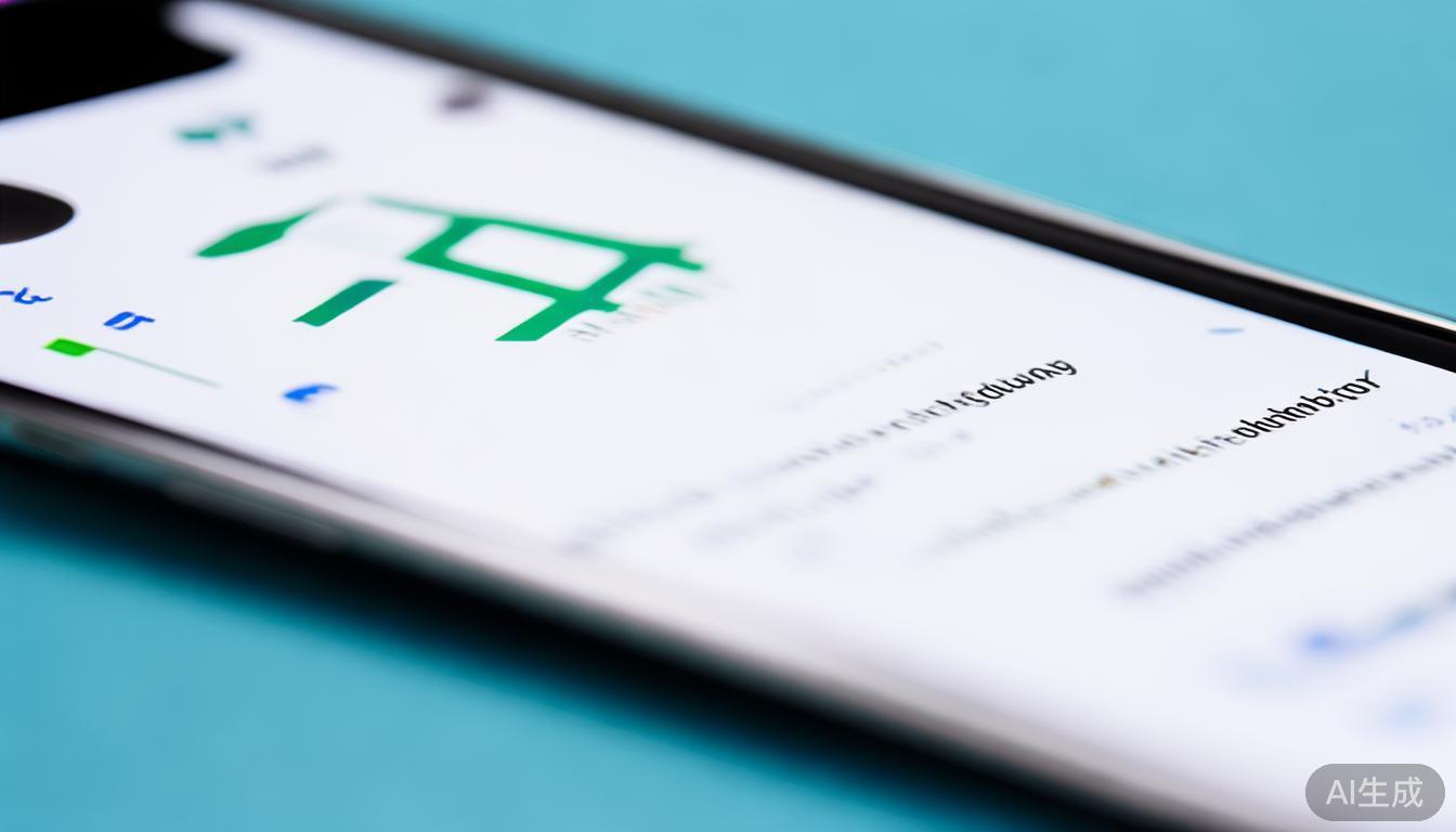 钱包充值进去的钱怎么退_往钱包充值_tp钱包怎么充值进去