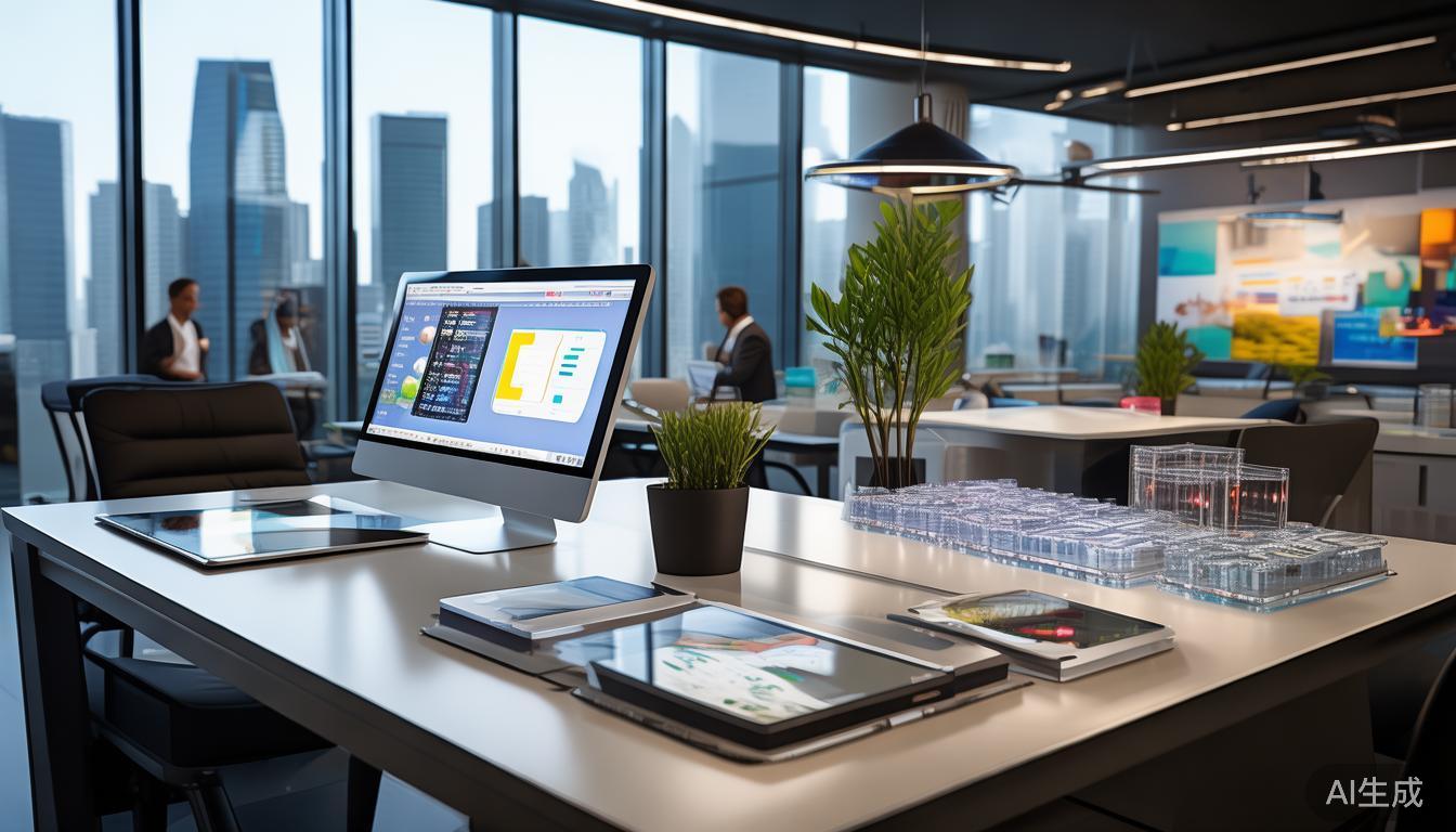 领导力中的力指的是_2025 TP官网最新版本的市场领导力与策略_2025 TP官网最新版本的市场领导力与策略