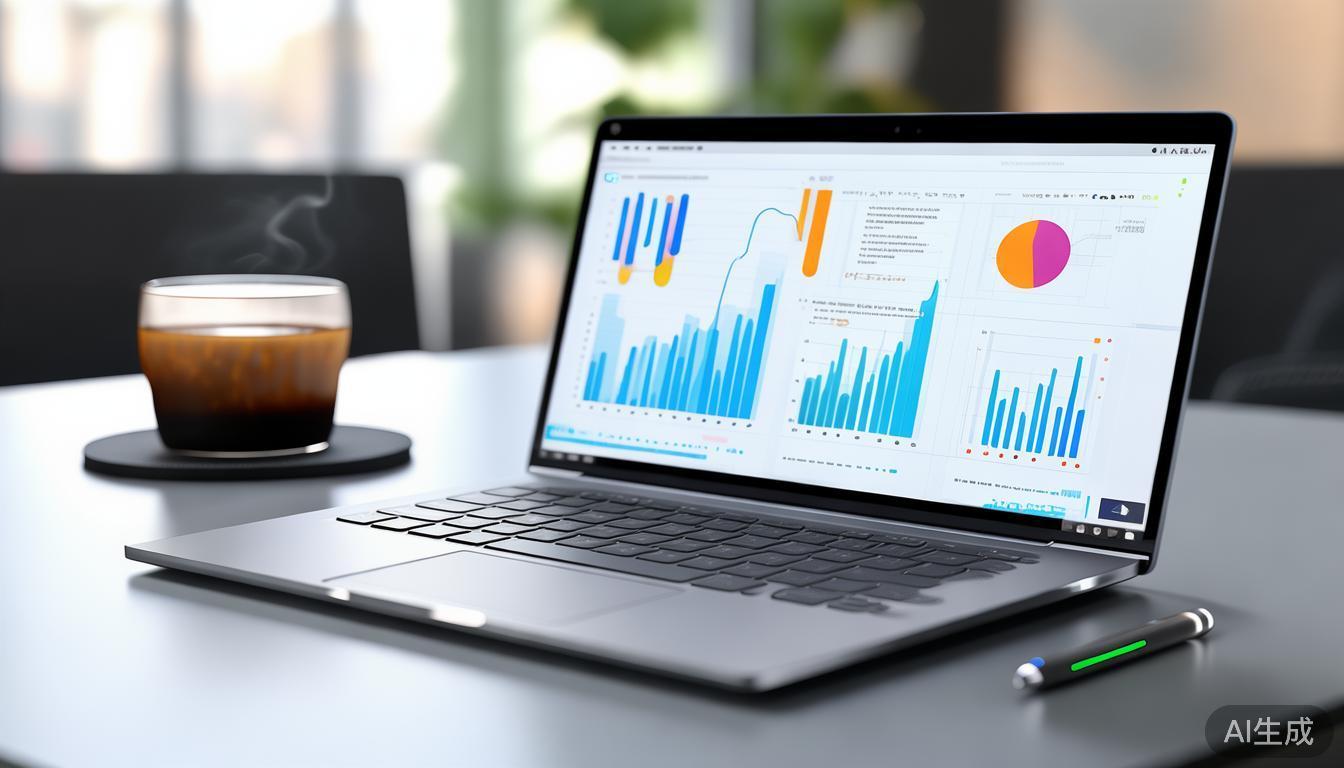 活跃定义_TP官方下载app的活跃用户与市场趋势_活跃情况是什么意思