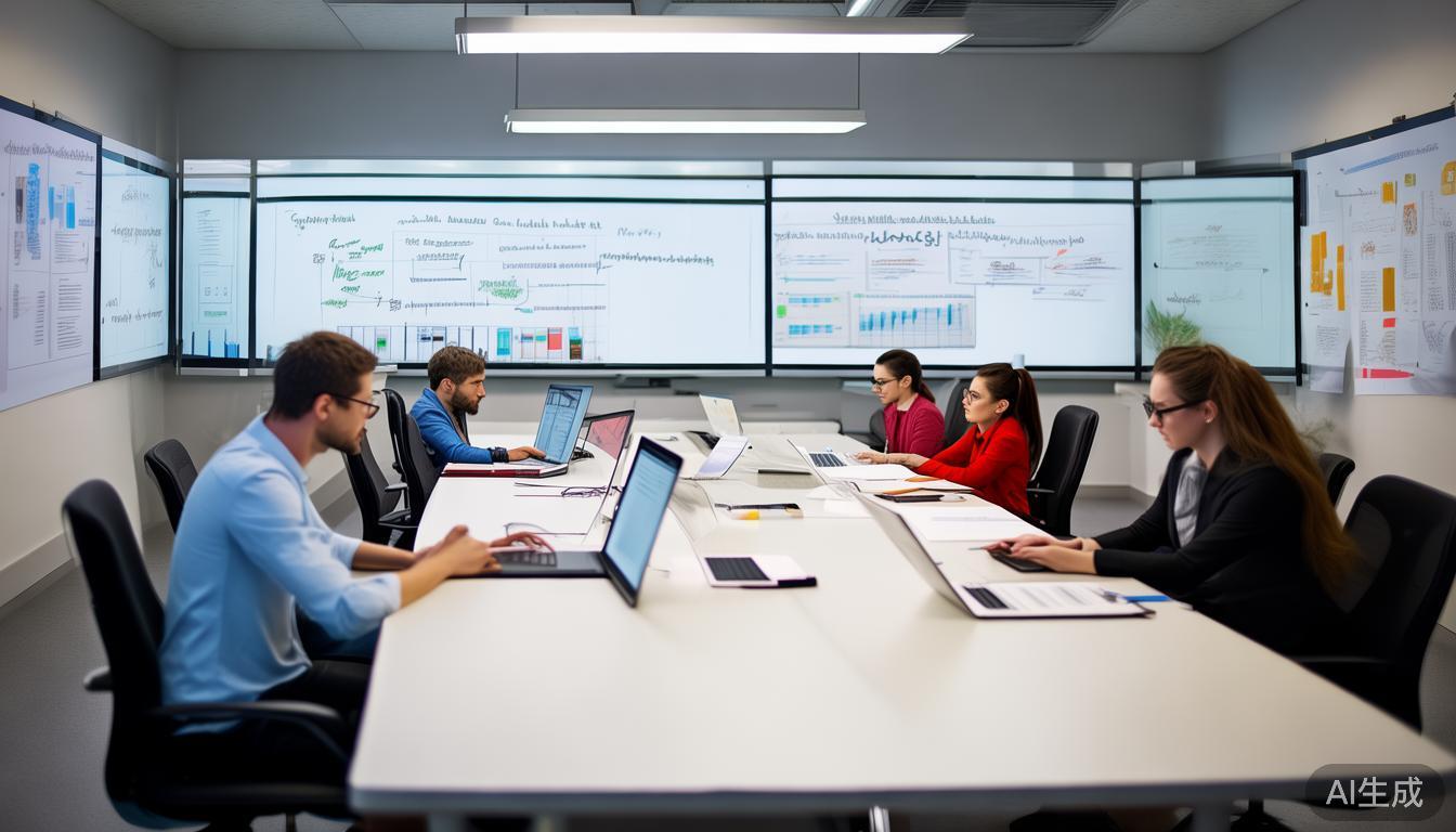 流程ui_流程管理最佳实践_管理流程优化：TP官方app下载的实践探索