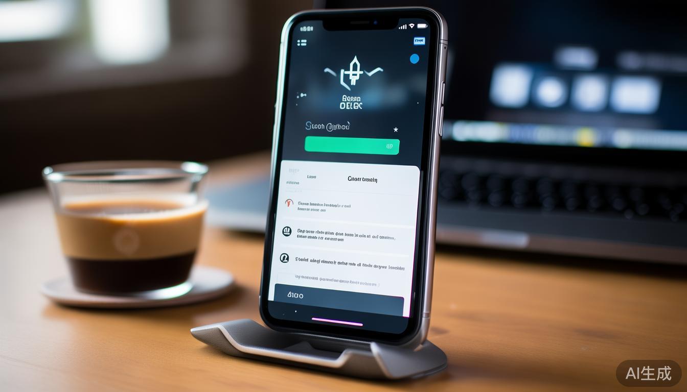 代币钱包怎么调用合约授权_钱包里的代币怎么交易_tp钱包收录代币