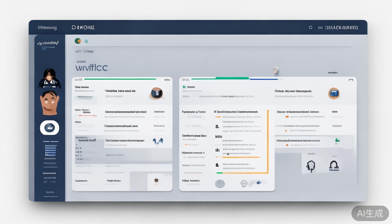 优化TP官方app下载流程：简化步骤、提升效率，用户体验全面升级