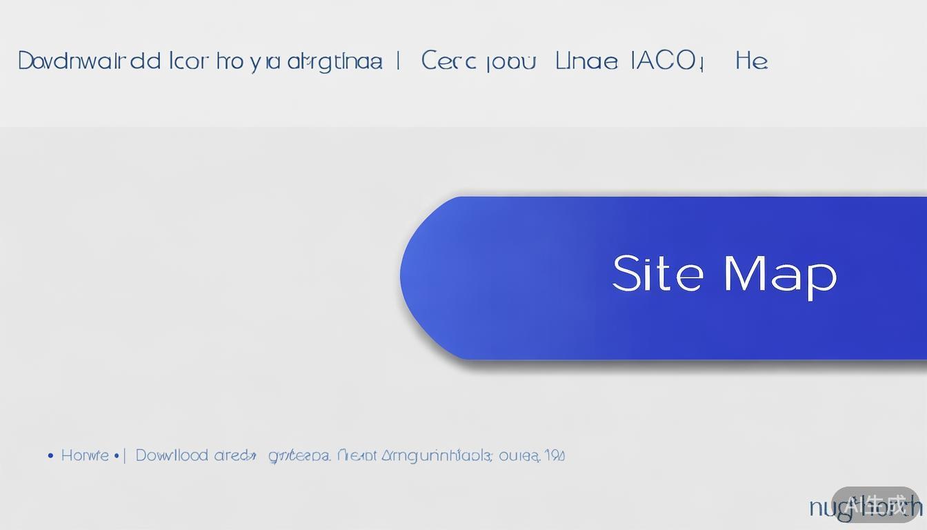 如何在TP官网2025最新版下载中快速找到资料？_各种资料下载网站_资料下载网站大全