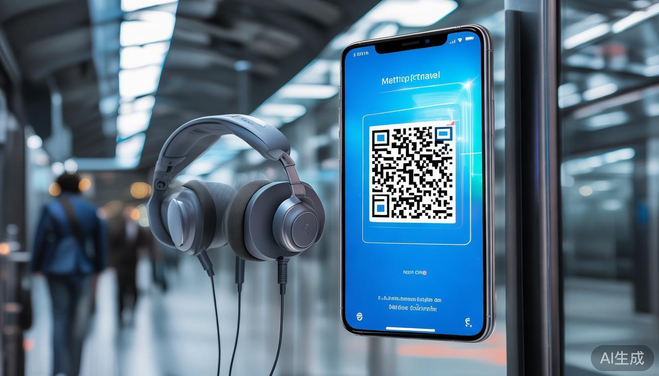 真实用户反馈：tp 2025安卓版使用三天体验，这三大功能最惊艳！_真实用户反馈：tp 2025安卓版使用三天体验，这三大功能最惊艳！_真实用户反馈：tp 2025安卓版使用三天体验，这三大功能最惊艳！